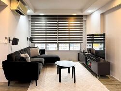 Blk 812B Keat Hong Colours (Choa Chu Kang), HDB 4 Rooms #574221281